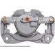 Purchase Top-Quality Front Right Rebuilt Caliper With Hardware by CARDONE INDUSTRIES - 19P3129 pa2