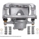 Purchase Top-Quality Front Right Rebuilt Caliper With Hardware by CARDONE INDUSTRIES - 19P3129 pa3
