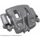 Purchase Top-Quality Front Right Rebuilt Caliper With Hardware by CARDONE INDUSTRIES - 19P3210 pa1