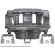 Purchase Top-Quality Front Right Rebuilt Caliper With Hardware by CARDONE INDUSTRIES - 19P3210 pa3
