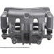 Purchase Top-Quality Front Right Rebuilt Caliper With Hardware by CARDONE INDUSTRIES - 19P3210 pa4