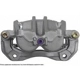 Purchase Top-Quality Front Right Rebuilt Caliper With Hardware by CARDONE INDUSTRIES - 19P3210 pa5