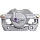 Purchase Top-Quality Front Right Rebuilt Caliper With Hardware by CARDONE INDUSTRIES - 19P3218 pa1