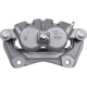 Purchase Top-Quality Front Right Rebuilt Caliper With Hardware by CARDONE INDUSTRIES - 19P3279 pa1