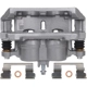 Purchase Top-Quality Front Right Rebuilt Caliper With Hardware by CARDONE INDUSTRIES - 19P3279 pa2