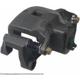 Purchase Top-Quality Front Right Rebuilt Caliper With Hardware by CARDONE INDUSTRIES - 19P3307 pa1