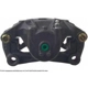 Purchase Top-Quality Front Right Rebuilt Caliper With Hardware by CARDONE INDUSTRIES - 19P3307 pa2