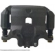 Purchase Top-Quality Front Right Rebuilt Caliper With Hardware by CARDONE INDUSTRIES - 19P3307 pa4