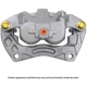Purchase Top-Quality Front Right Rebuilt Caliper With Hardware by CARDONE INDUSTRIES - 19P3311 pa2
