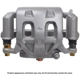 Purchase Top-Quality Front Right Rebuilt Caliper With Hardware by CARDONE INDUSTRIES - 19P3311 pa6