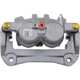Purchase Top-Quality Front Right Rebuilt Caliper With Hardware by CARDONE INDUSTRIES - 19P3353 pa1