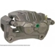 Purchase Top-Quality Front Right Rebuilt Caliper With Hardware by CARDONE INDUSTRIES - 19P3353 pa3