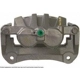 Purchase Top-Quality Front Right Rebuilt Caliper With Hardware by CARDONE INDUSTRIES - 19P3353 pa4