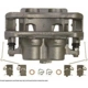 Purchase Top-Quality Front Right Rebuilt Caliper With Hardware by CARDONE INDUSTRIES - 19P3353 pa5