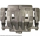 Purchase Top-Quality Front Right Rebuilt Caliper With Hardware by CARDONE INDUSTRIES - 19P3353 pa6