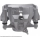 Purchase Top-Quality Front Right Rebuilt Caliper With Hardware by CARDONE INDUSTRIES - 19P3435 pa10