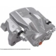 Purchase Top-Quality Front Right Rebuilt Caliper With Hardware by CARDONE INDUSTRIES - 19P3435 pa7