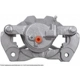 Purchase Top-Quality Front Right Rebuilt Caliper With Hardware by CARDONE INDUSTRIES - 19P3435 pa8