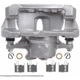 Purchase Top-Quality Front Right Rebuilt Caliper With Hardware by CARDONE INDUSTRIES - 19P3435 pa9