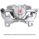 Purchase Top-Quality Front Right Rebuilt Caliper With Hardware by CARDONE INDUSTRIES - 19P3703 pa3