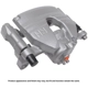 Purchase Top-Quality Front Right Rebuilt Caliper With Hardware by CARDONE INDUSTRIES - 19P3703 pa4