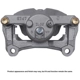 Purchase Top-Quality Front Right Rebuilt Caliper With Hardware by CARDONE INDUSTRIES - 19P6031 pa4