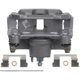Purchase Top-Quality Front Right Rebuilt Caliper With Hardware by CARDONE INDUSTRIES - 19P6031 pa8