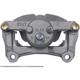 Purchase Top-Quality Front Right Rebuilt Caliper With Hardware by CARDONE INDUSTRIES - 19P6031 pa9