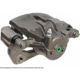 Purchase Top-Quality Front Right Rebuilt Caliper With Hardware by CARDONE INDUSTRIES - 19P6268 pa5