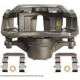 Purchase Top-Quality Front Right Rebuilt Caliper With Hardware by CARDONE INDUSTRIES - 19P6268 pa7