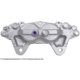 Purchase Top-Quality Front Right Rebuilt Caliper With Hardware by CARDONE INDUSTRIES - 19P6278 pa2