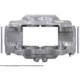 Purchase Top-Quality Front Right Rebuilt Caliper With Hardware by CARDONE INDUSTRIES - 19P6278 pa3