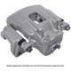 Purchase Top-Quality Front Right Rebuilt Caliper With Hardware by CARDONE INDUSTRIES - 19P6462 pa2