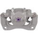 Purchase Top-Quality Front Right Rebuilt Caliper With Hardware by CARDONE INDUSTRIES - 19P6462S pa1