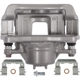 Purchase Top-Quality Front Right Rebuilt Caliper With Hardware by CARDONE INDUSTRIES - 19P6462S pa2
