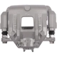 Purchase Top-Quality Front Right Rebuilt Caliper With Hardware by CARDONE INDUSTRIES - 19P6462S pa3