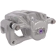 Purchase Top-Quality Front Right Rebuilt Caliper With Hardware by CARDONE INDUSTRIES - 19P6462S pa4