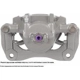 Purchase Top-Quality Front Right Rebuilt Caliper With Hardware by CARDONE INDUSTRIES - 19P6462S pa6