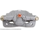 Purchase Top-Quality Front Right Rebuilt Caliper With Hardware by CARDONE INDUSTRIES - 19P6765 pa10