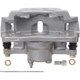Purchase Top-Quality Front Right Rebuilt Caliper With Hardware by CARDONE INDUSTRIES - 19P6765 pa11
