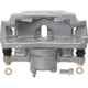 Purchase Top-Quality Front Right Rebuilt Caliper With Hardware by CARDONE INDUSTRIES - 19P6765 pa2