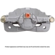 Purchase Top-Quality Front Right Rebuilt Caliper With Hardware by CARDONE INDUSTRIES - 19P6765 pa6