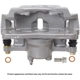 Purchase Top-Quality Front Right Rebuilt Caliper With Hardware by CARDONE INDUSTRIES - 19P6765 pa7
