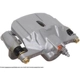 Purchase Top-Quality Front Right Rebuilt Caliper With Hardware by CARDONE INDUSTRIES - 19P6765 pa9