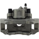 Purchase Top-Quality Front Right Rebuilt Caliper With Hardware by CENTRIC PARTS - 141.04013 pa1