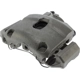 Purchase Top-Quality Front Right Rebuilt Caliper With Hardware by CENTRIC PARTS - 141.04013 pa2