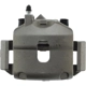 Purchase Top-Quality Front Right Rebuilt Caliper With Hardware by CENTRIC PARTS - 141.04013 pa3