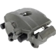 Purchase Top-Quality Front Right Rebuilt Caliper With Hardware by CENTRIC PARTS - 141.04013 pa4