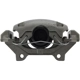 Purchase Top-Quality Front Right Rebuilt Caliper With Hardware by CENTRIC PARTS - 141.04013 pa7