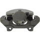 Purchase Top-Quality Front Right Rebuilt Caliper With Hardware by CENTRIC PARTS - 141.04013 pa8
